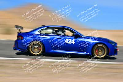 media/Feb-22-2025-Speed Ventures (Sat) [[e257b32fb3]]/Green Group/Session 3 (Turn 6)/